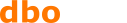 dbosoft Logo